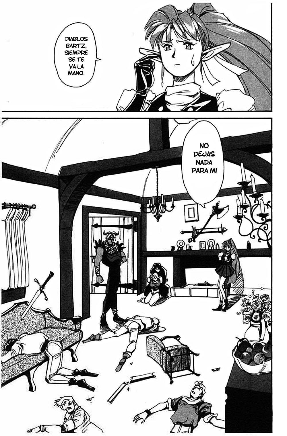 Capitulo 16 page 15
