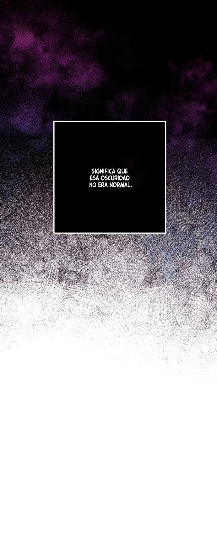 Capitulo 31 page 17