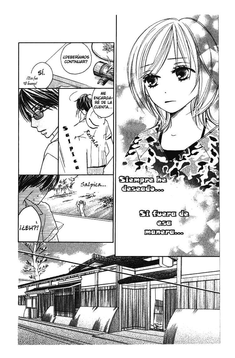 Capitulo 5 page 35