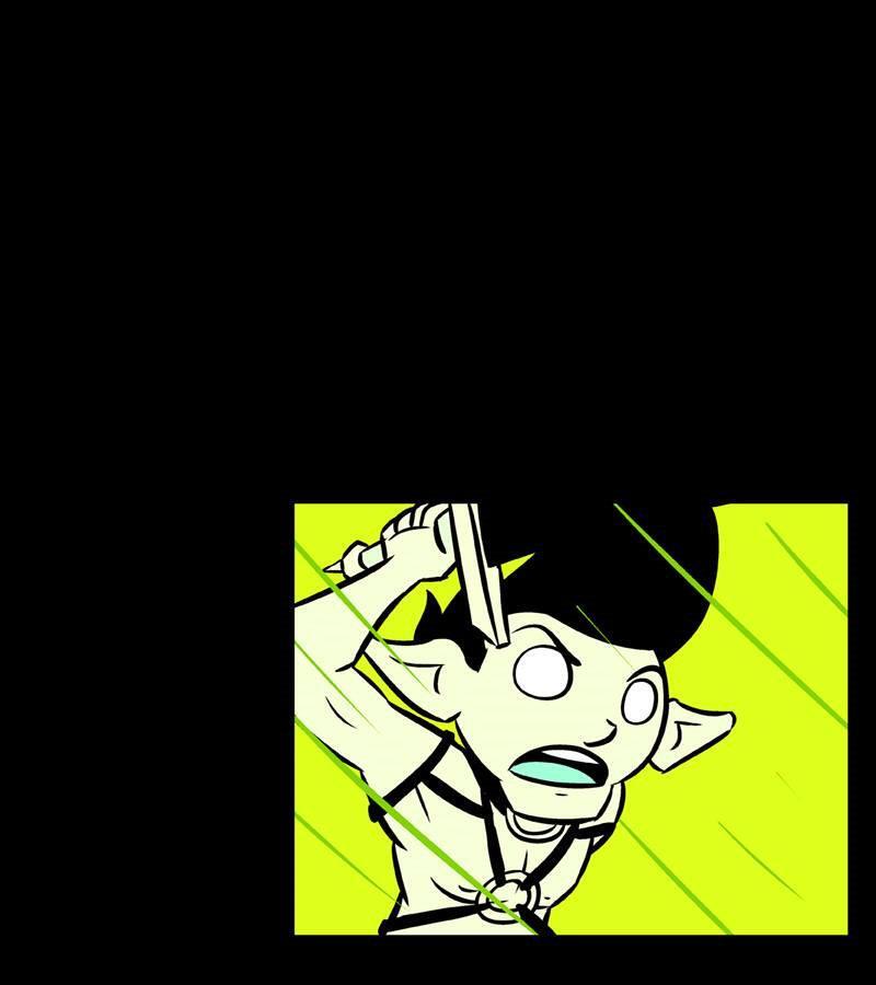 Capitulo 263 page 32