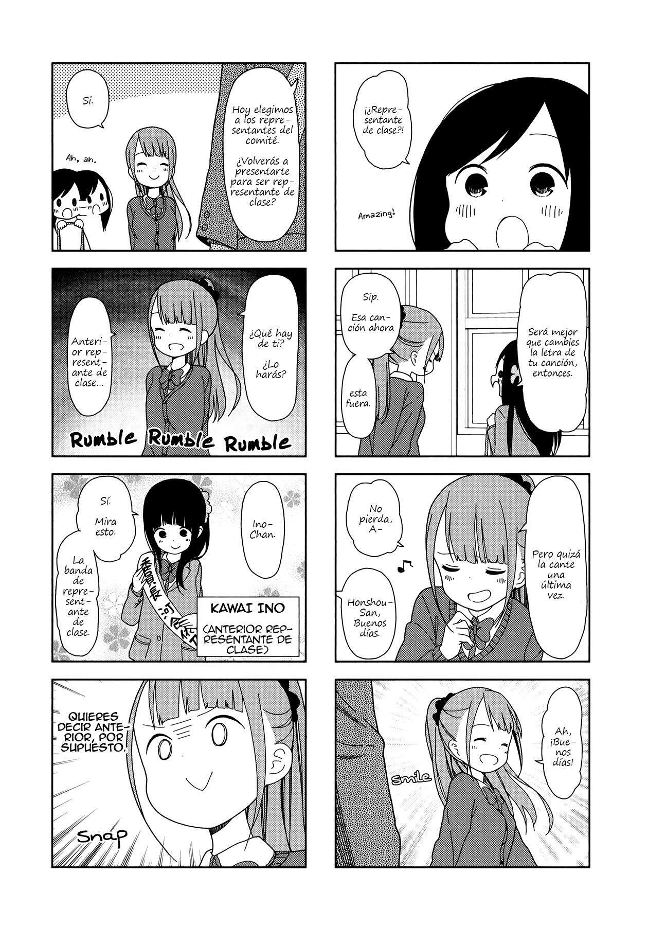 Capitulo 35 page 5