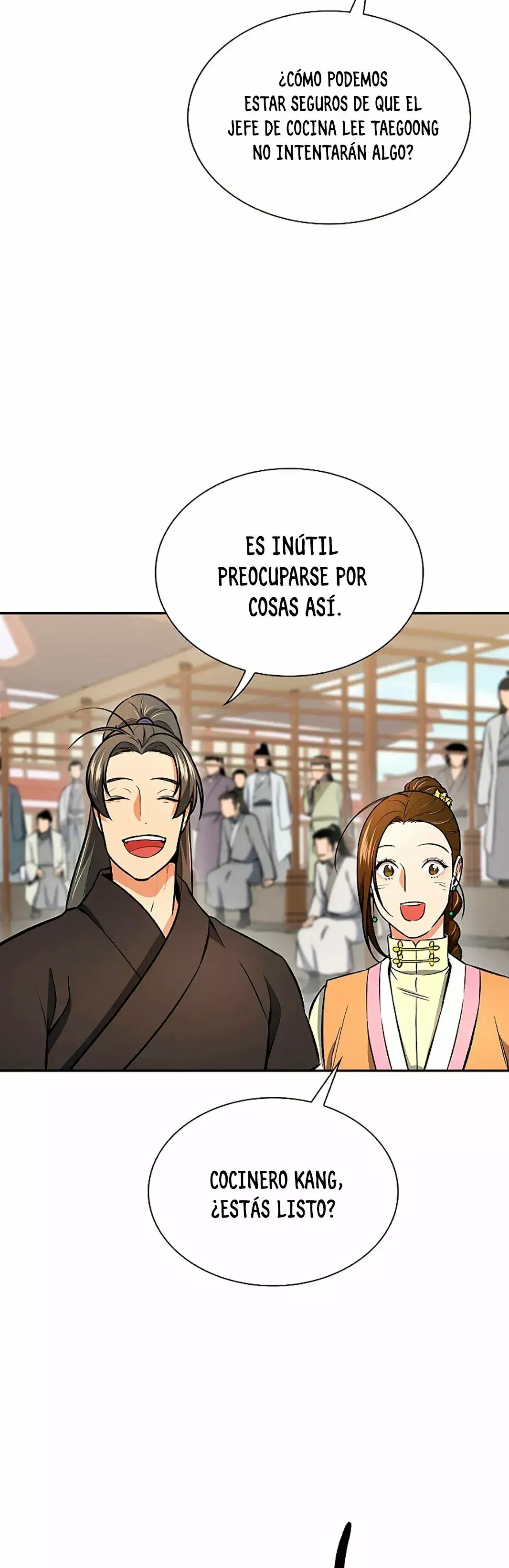 Capitulo 49 page 25