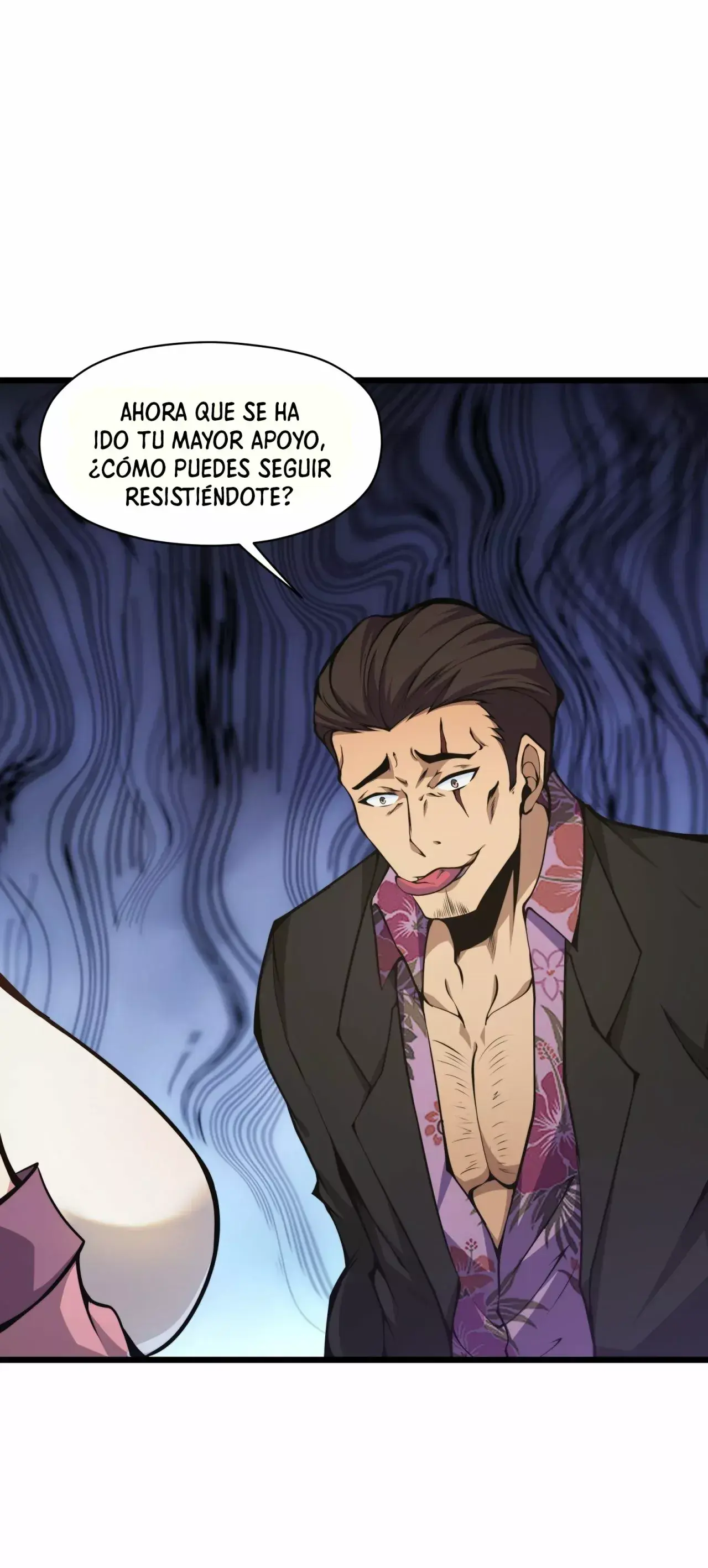 Capitulo 7 page 9