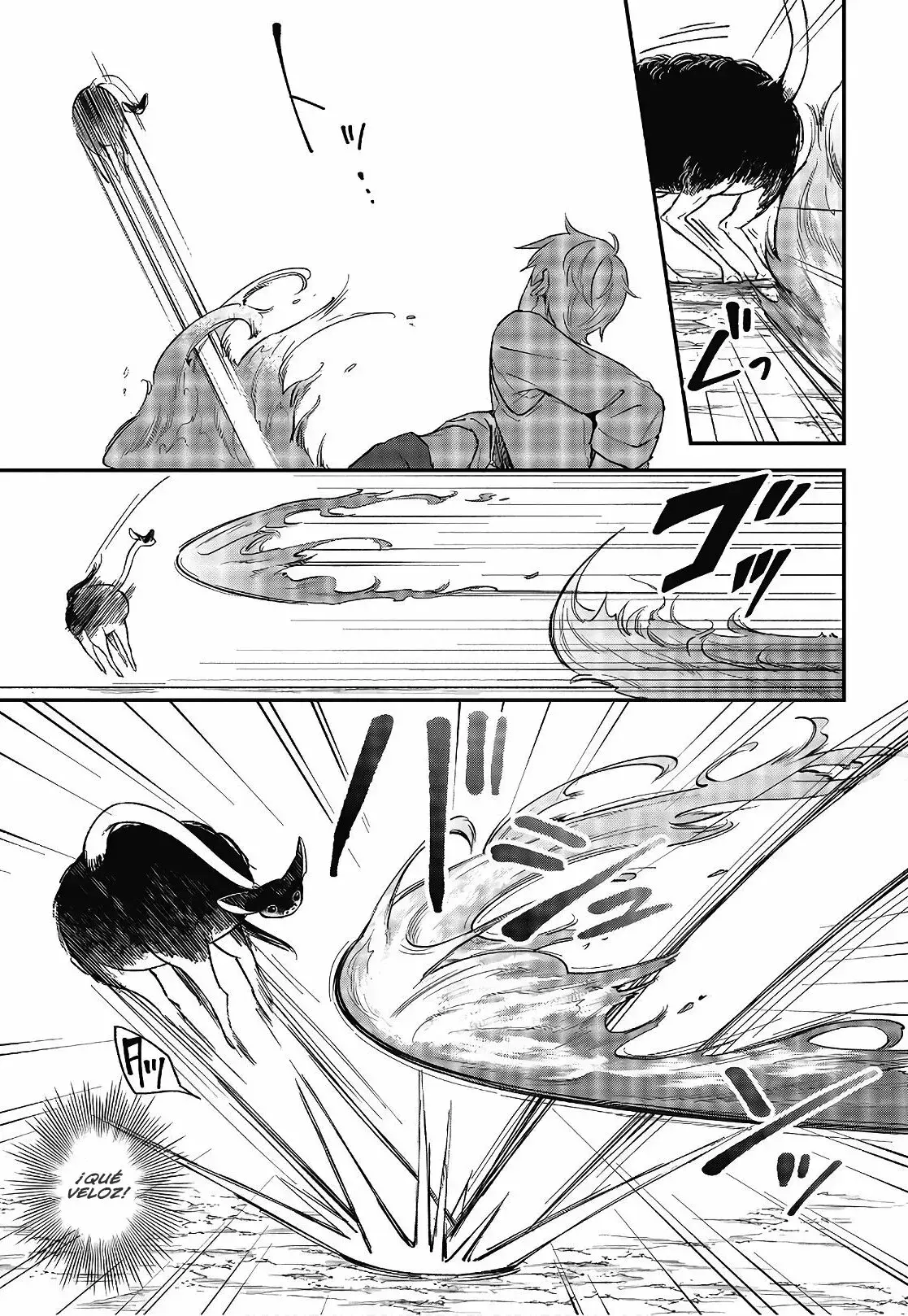 Capitulo 9 page 18