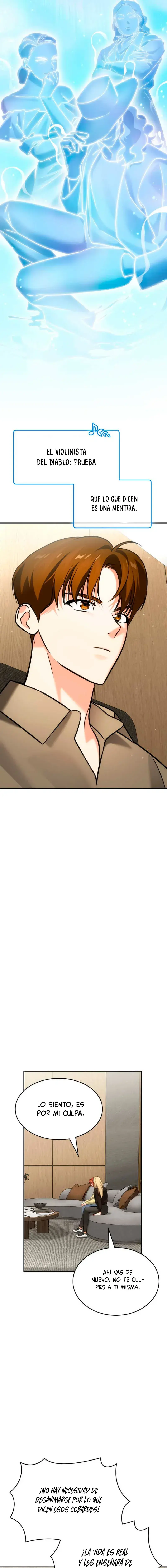 Capitulo 27 page 20