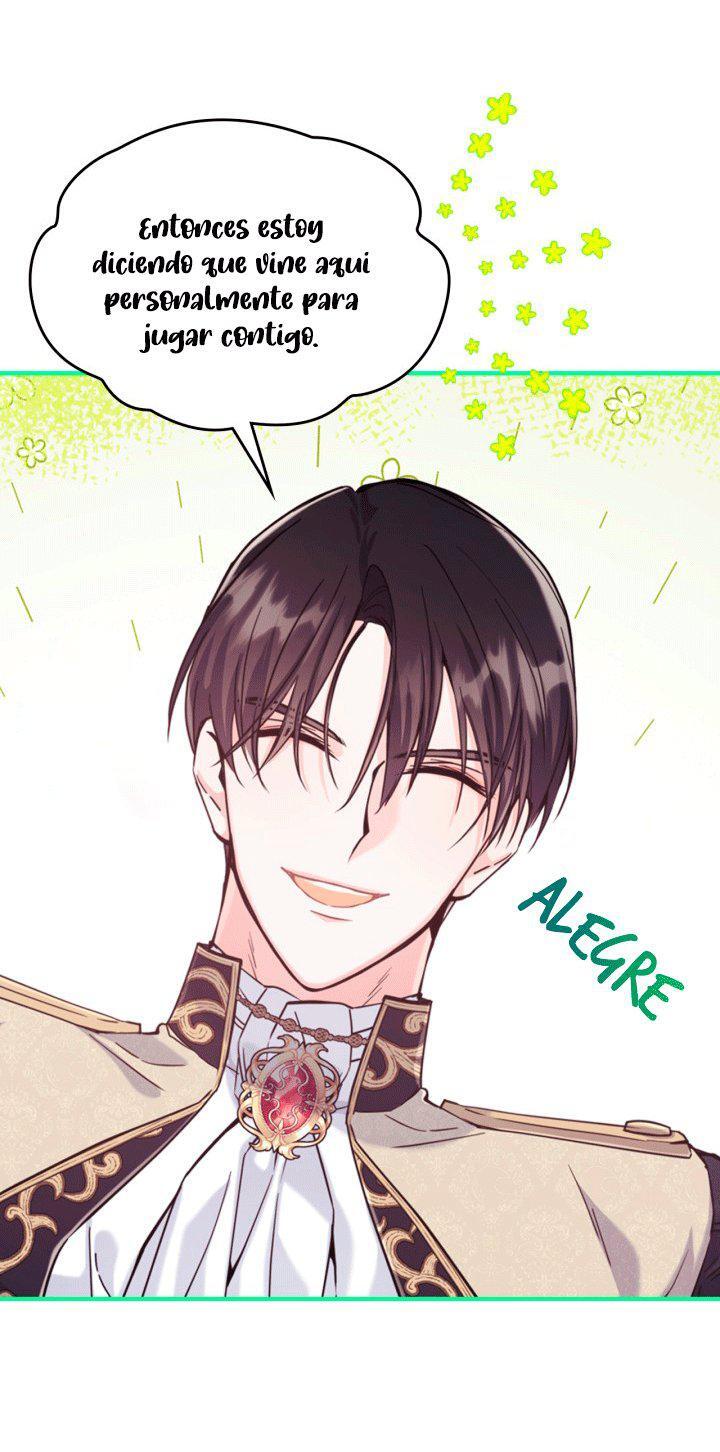 Capitulo 21 page 15