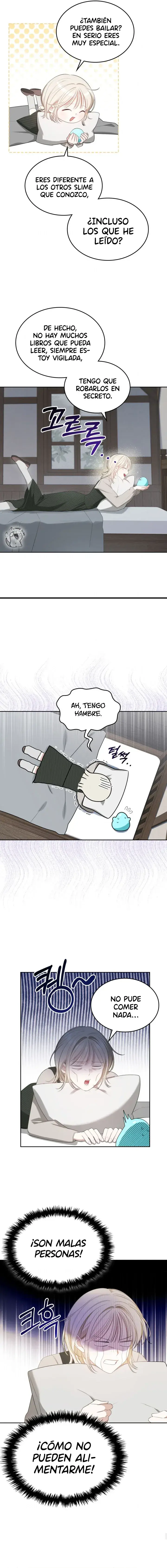 Capitulo 3 page 7