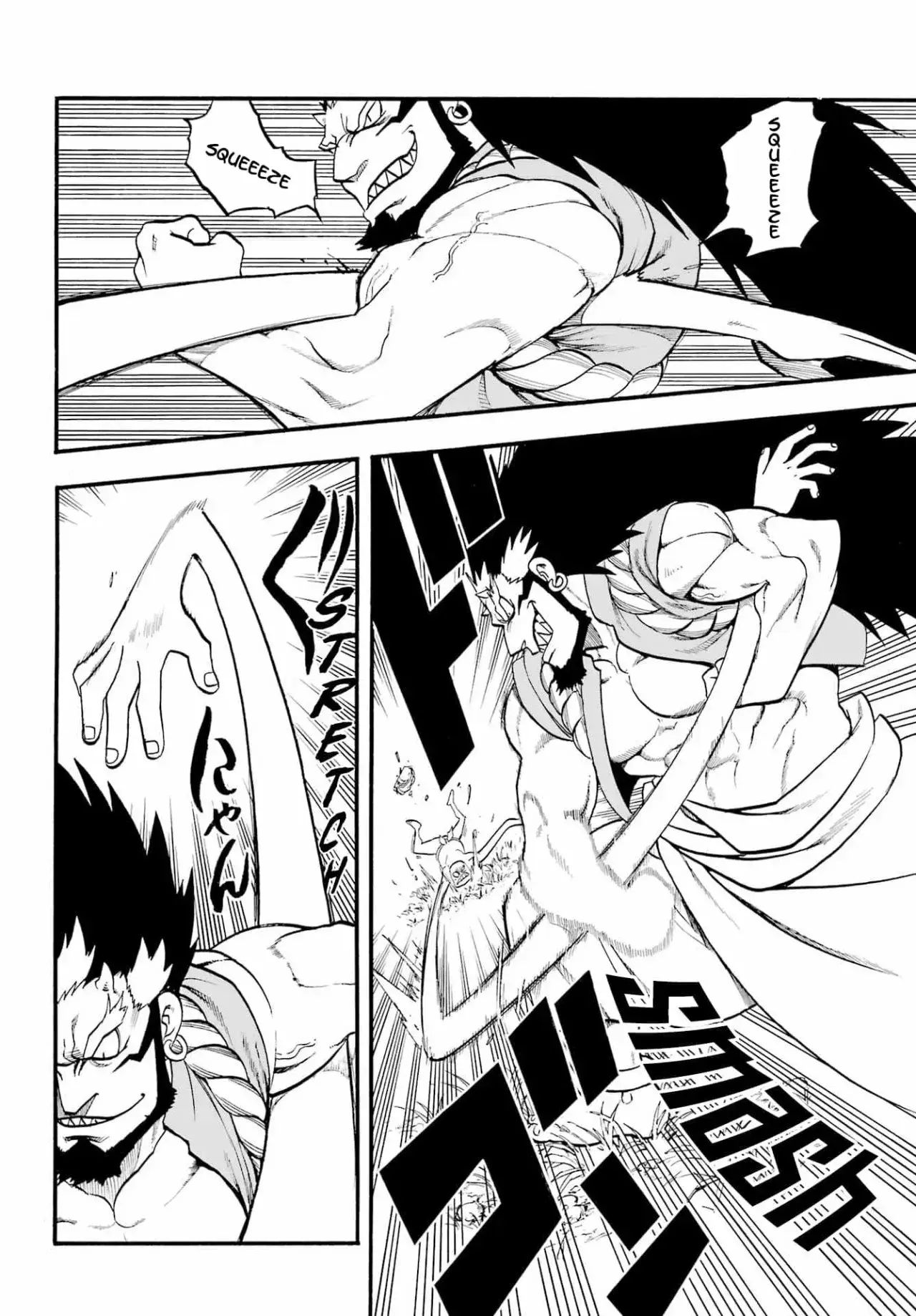 Capitulo 13 page 10