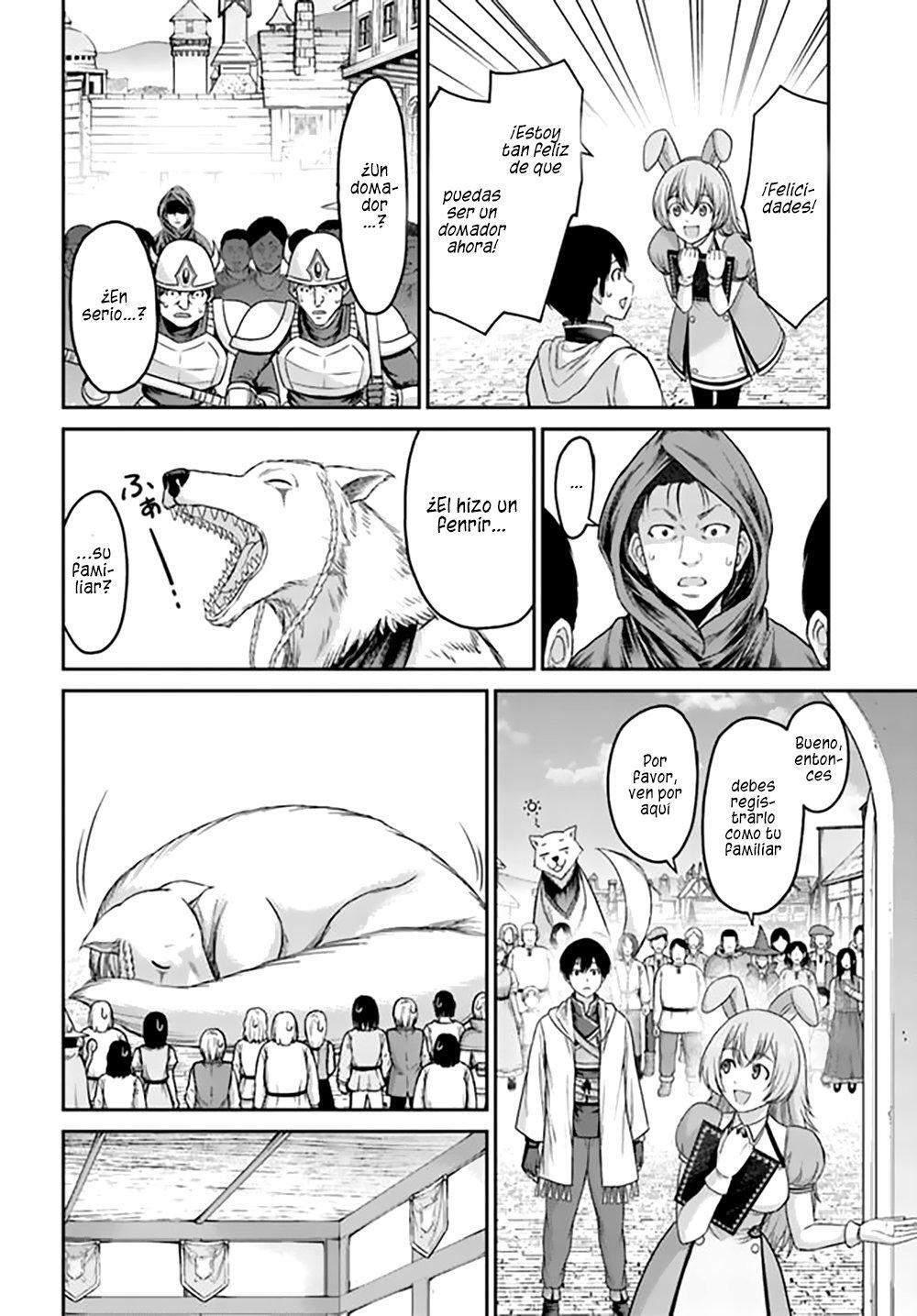 Capitulo 3 page 5