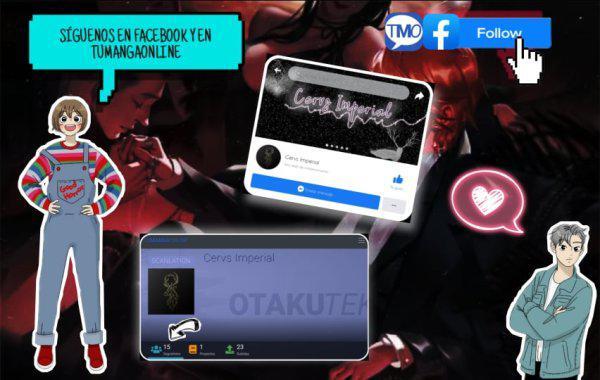Capitulo 20 page 4