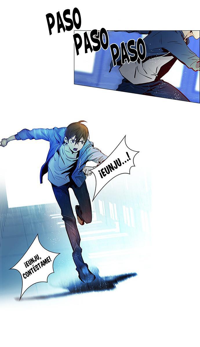 Capitulo 32 page 6