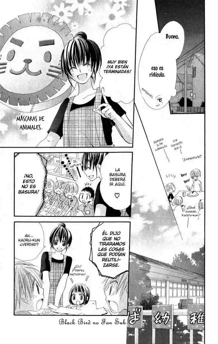 Capitulo 1 page 22