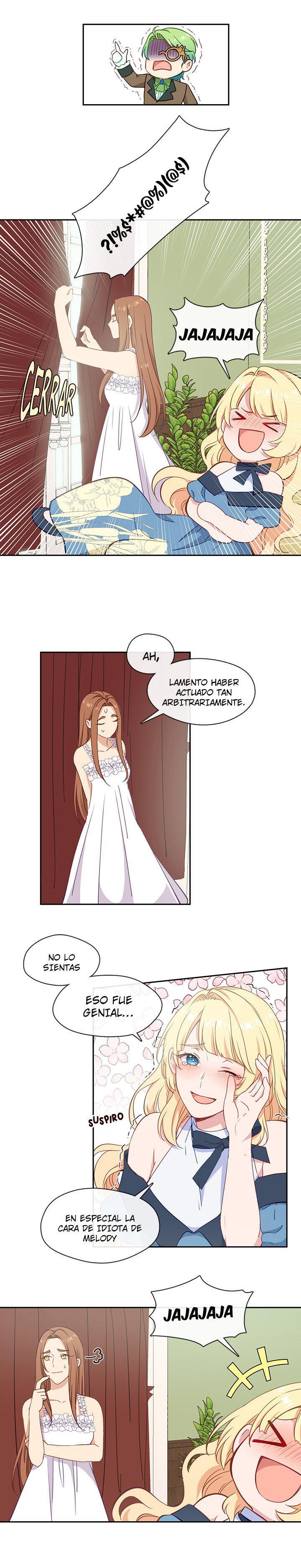 Capitulo 28 page 29