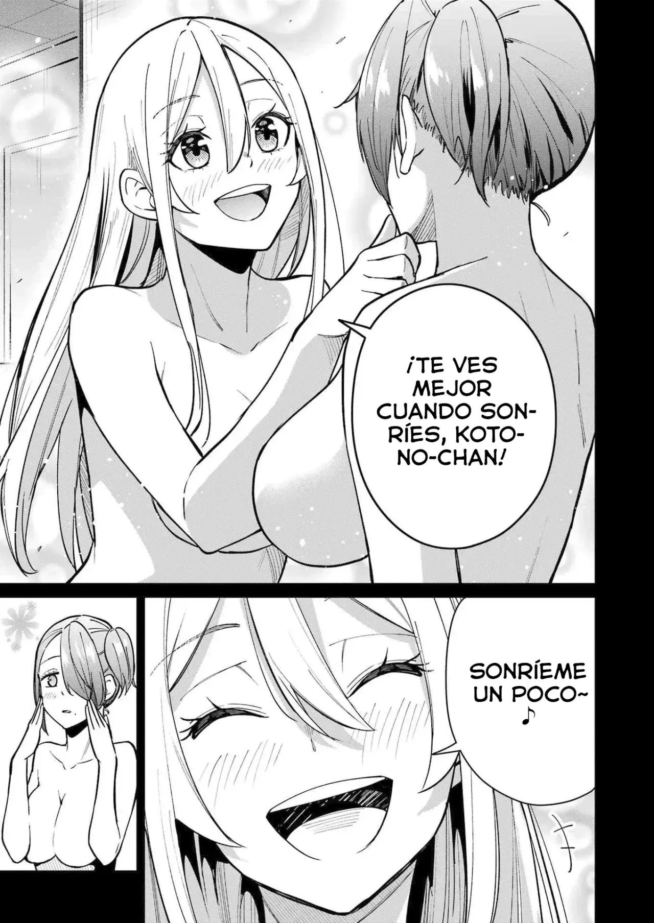 Capitulo 12 page 15