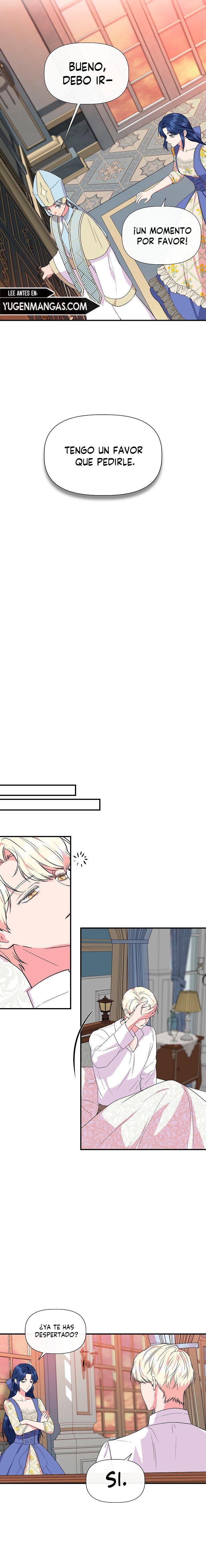 Capitulo 57 page 16