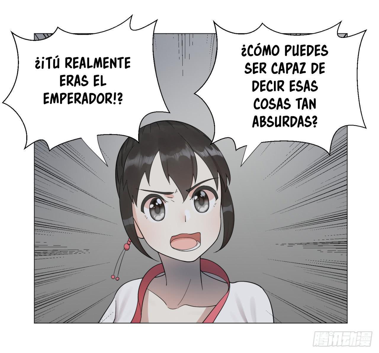 Capitulo 18 page 27