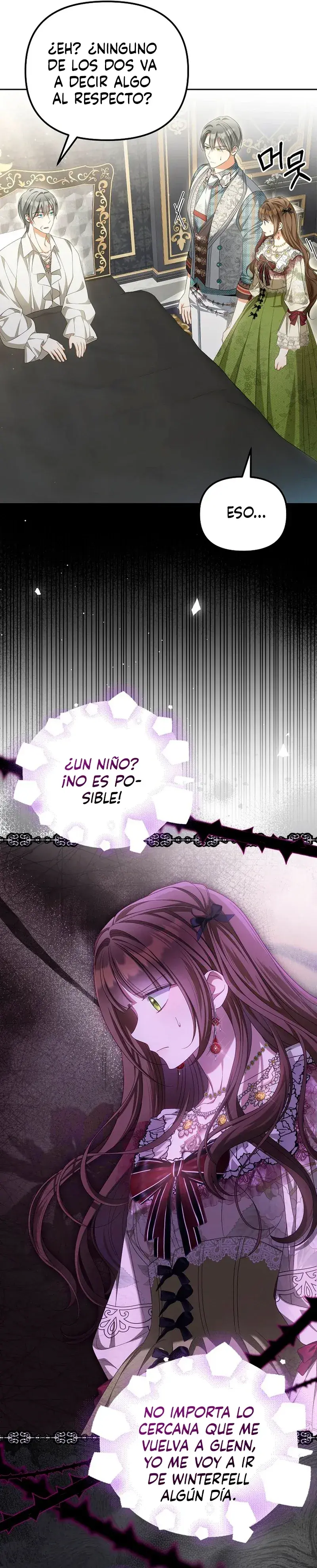 Capitulo 32 page 13