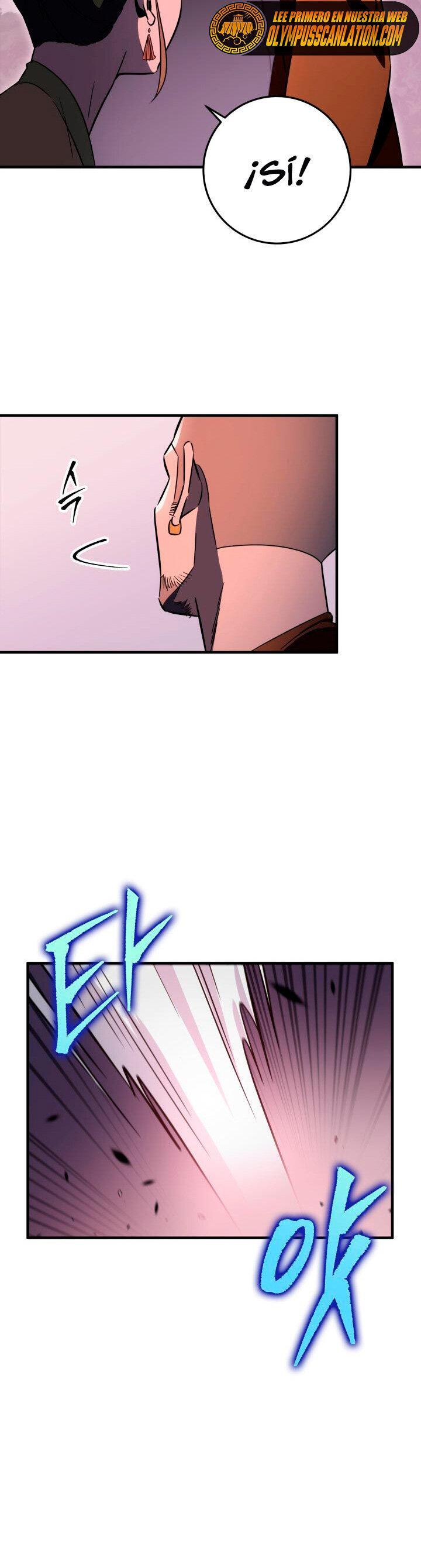 Capitulo 34 page 44