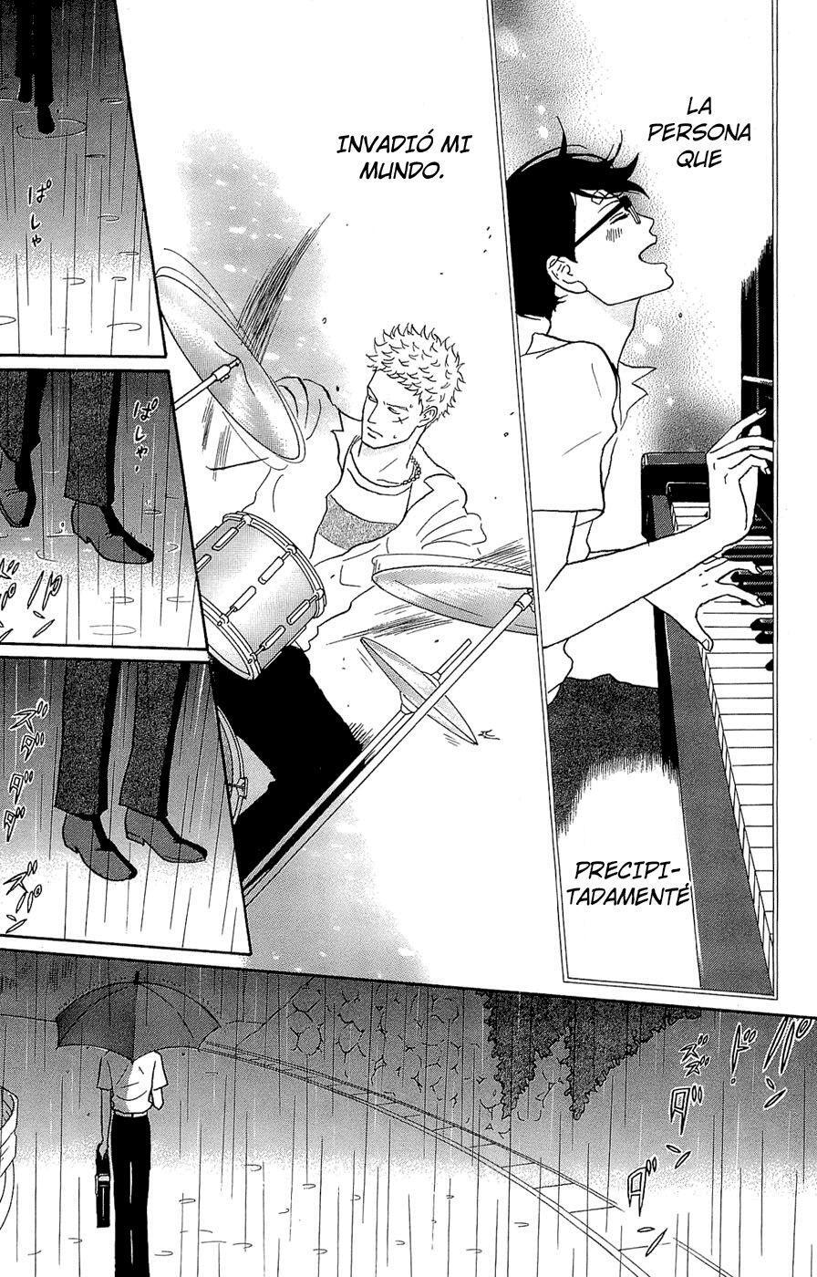 Capitulo 21 page 31
