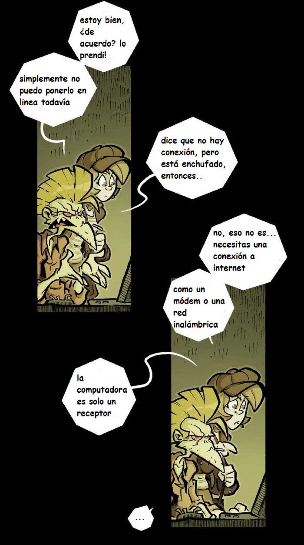 Capitulo 22 page 3