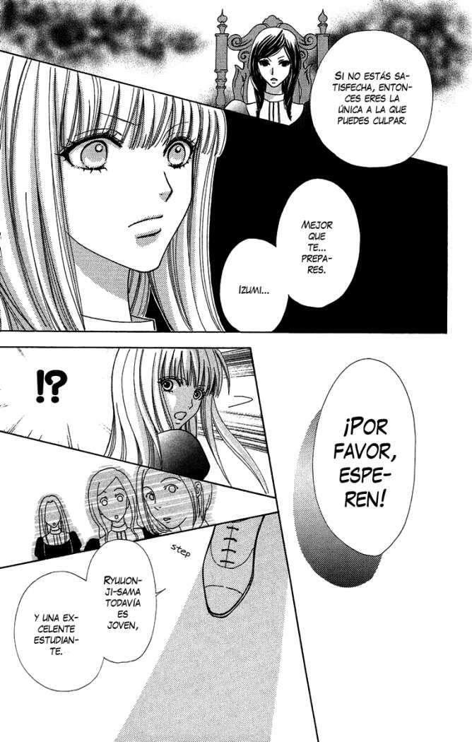 Capitulo 14 page 3