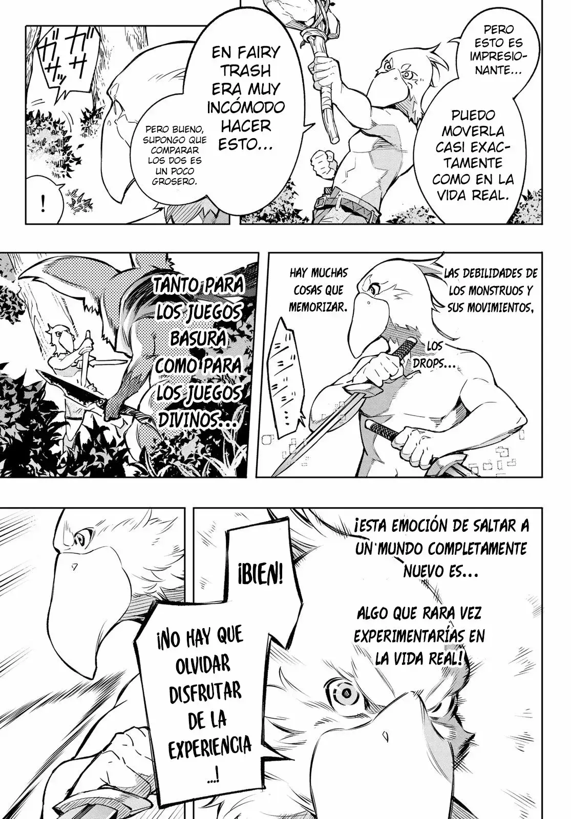 Capitulo 1 page 32