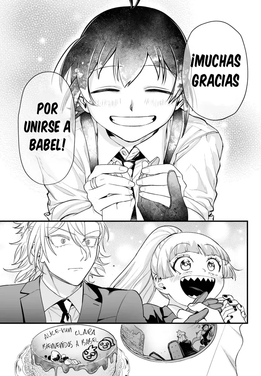 Capitulo 7 page 21