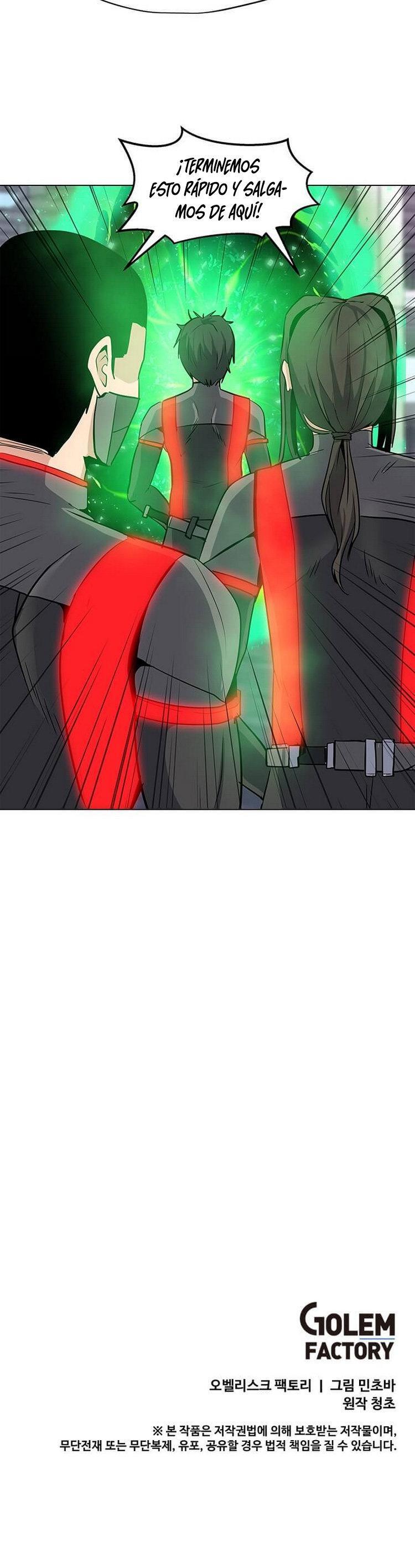 Capitulo 24 page 29