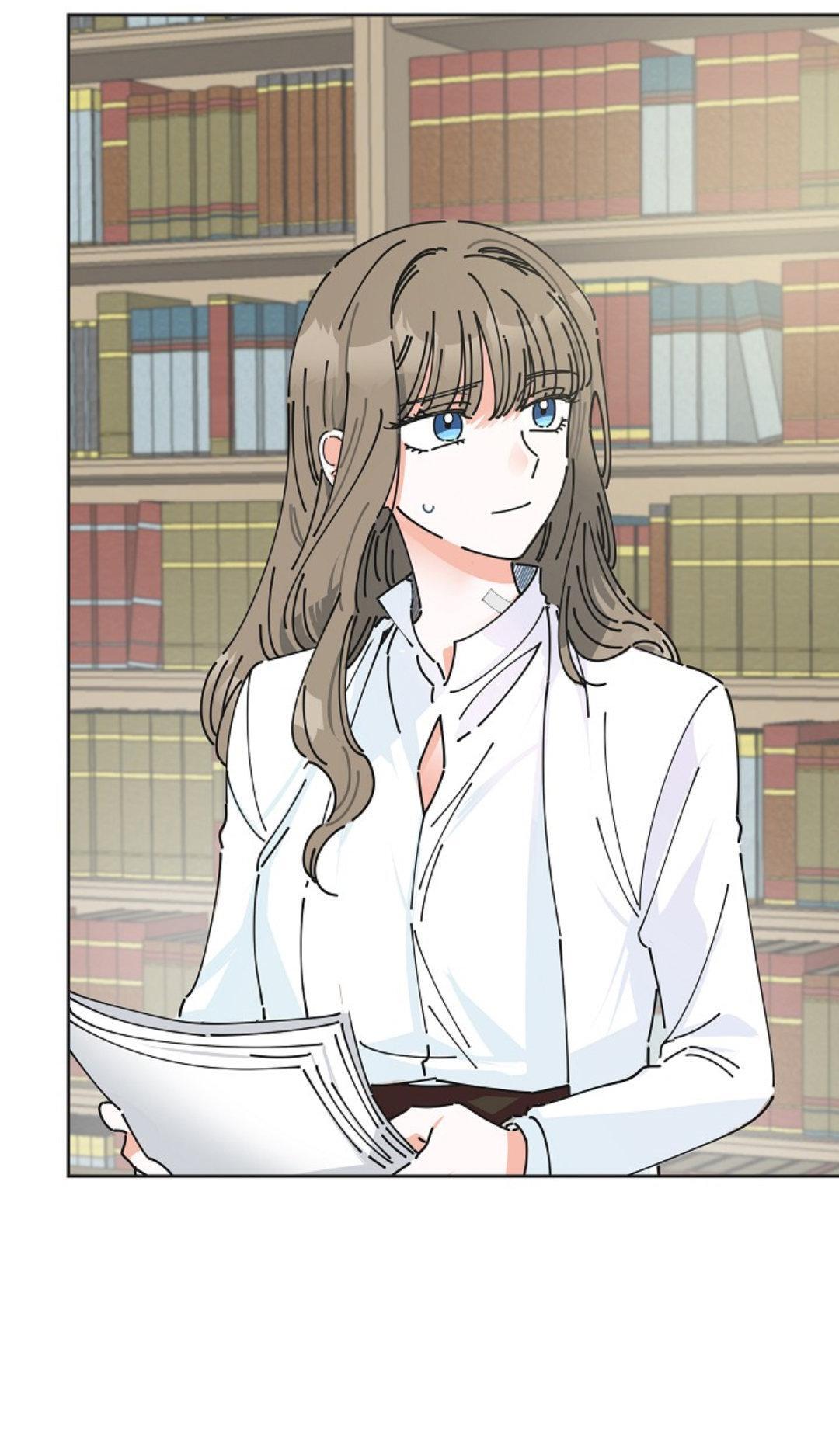 Capitulo 4 page 74