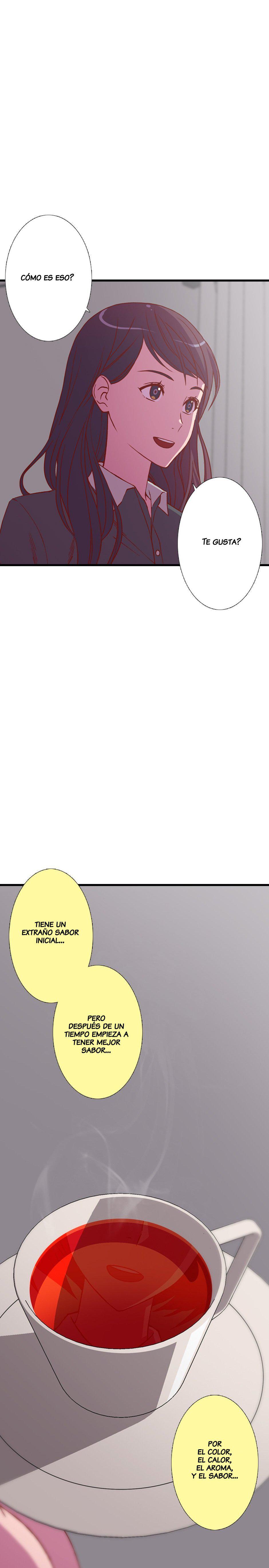 Capitulo 33 page 10