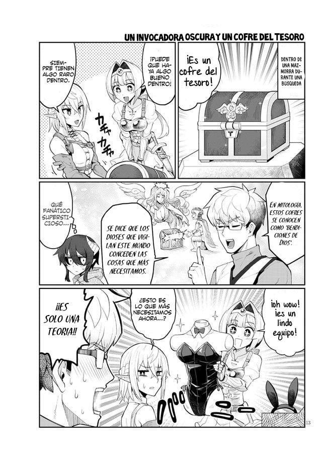 Capitulo 1 page 15