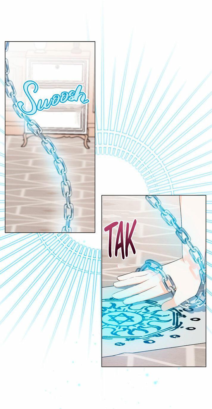 Capitulo 6 page 34