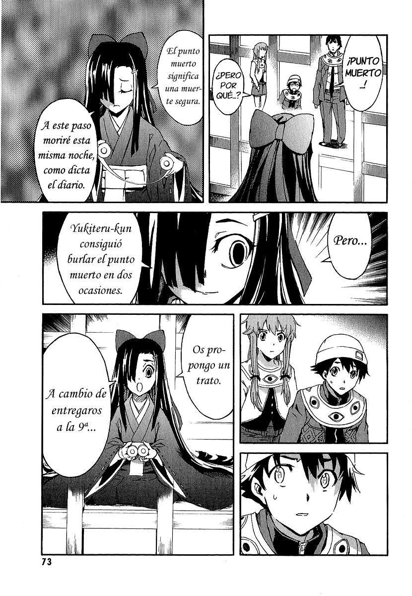 Capitulo 6 page 24
