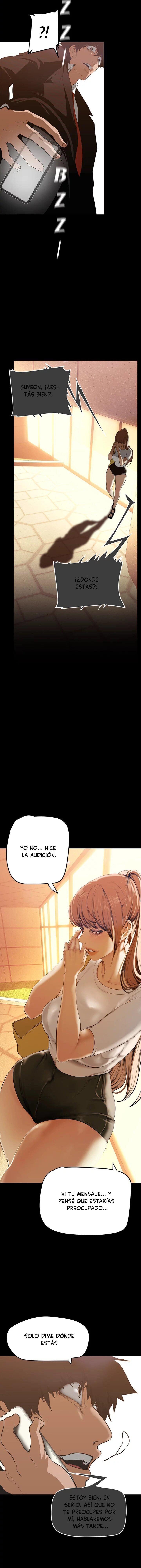 Capitulo 140 page 14