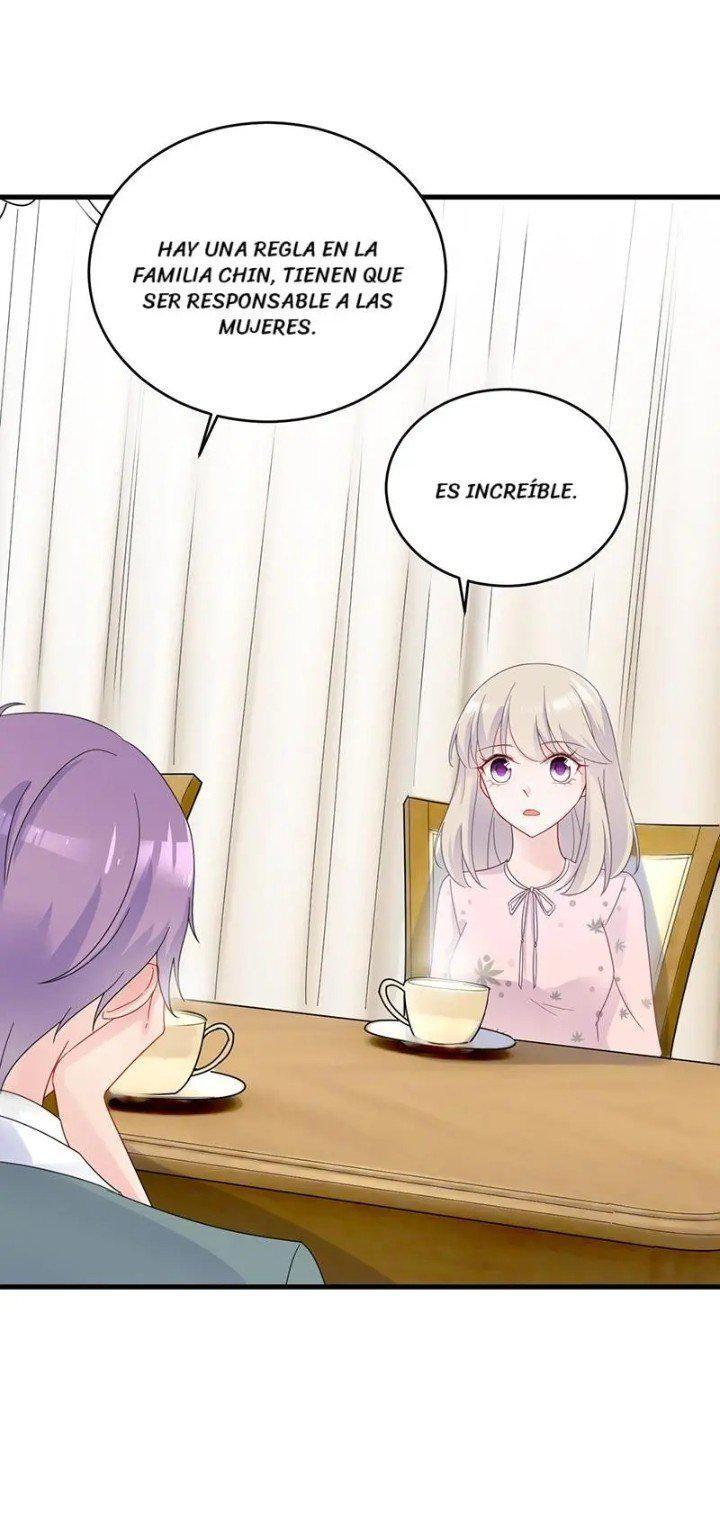 Capitulo 40 page 13