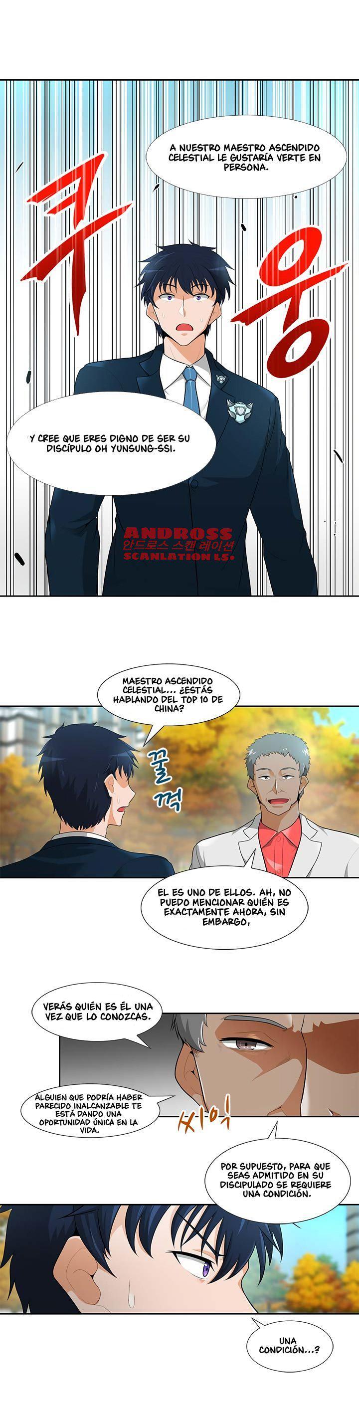 Capitulo 30 page 8