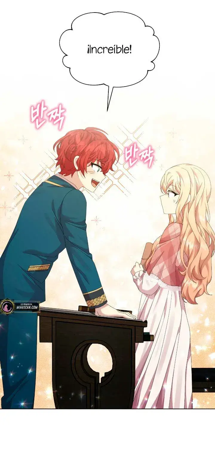 Capitulo 25 page 64