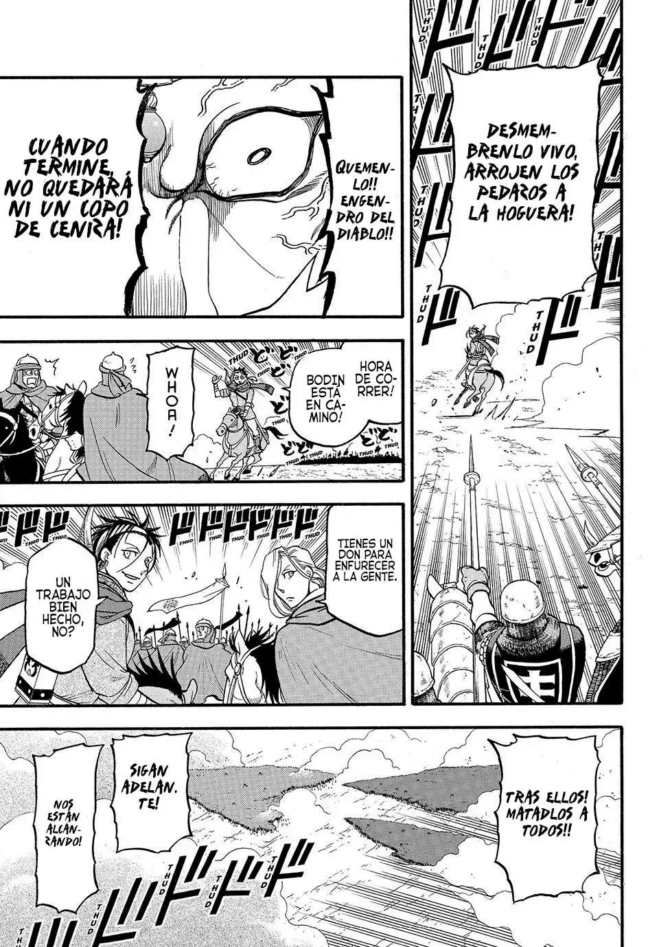 Capitulo 121 page 12