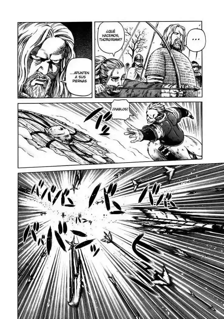 Capitulo 34 page 13