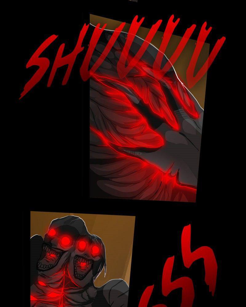 Capitulo 6 page 16