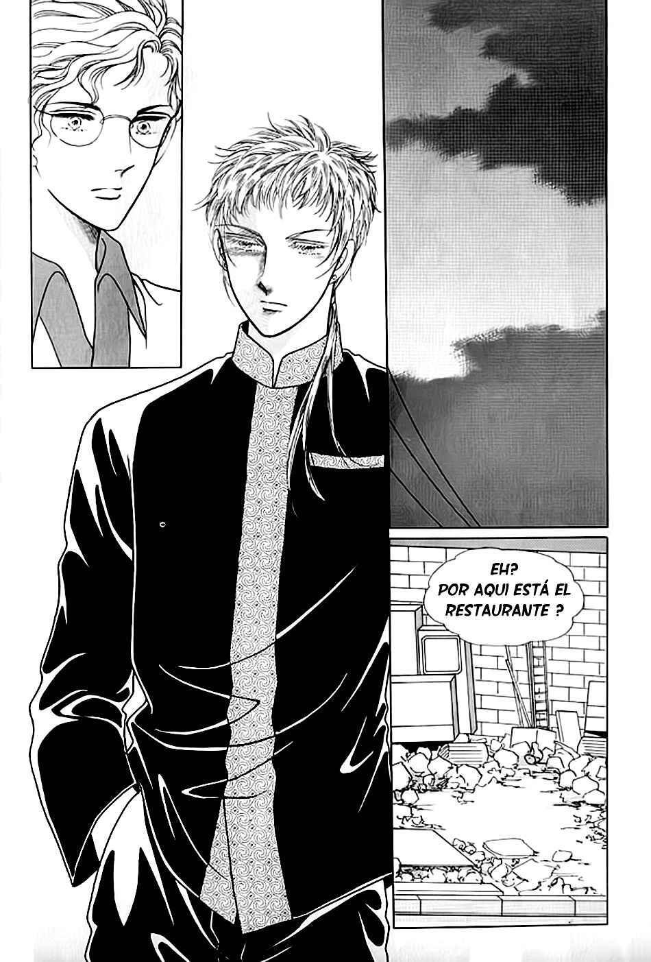 Capitulo 8.05 page 80