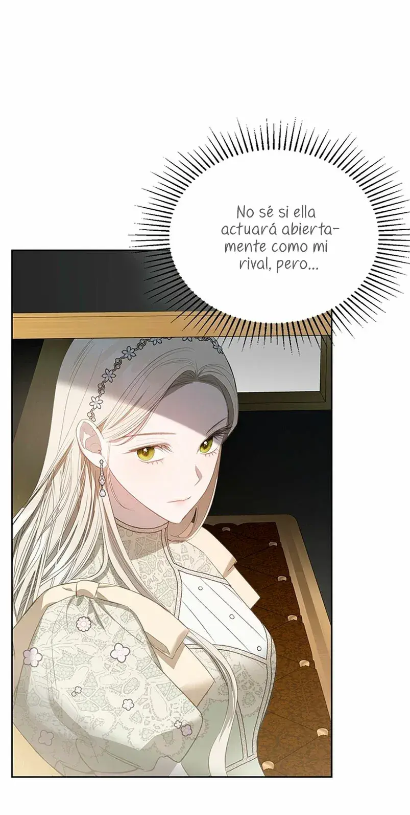 Capitulo 26 page 10