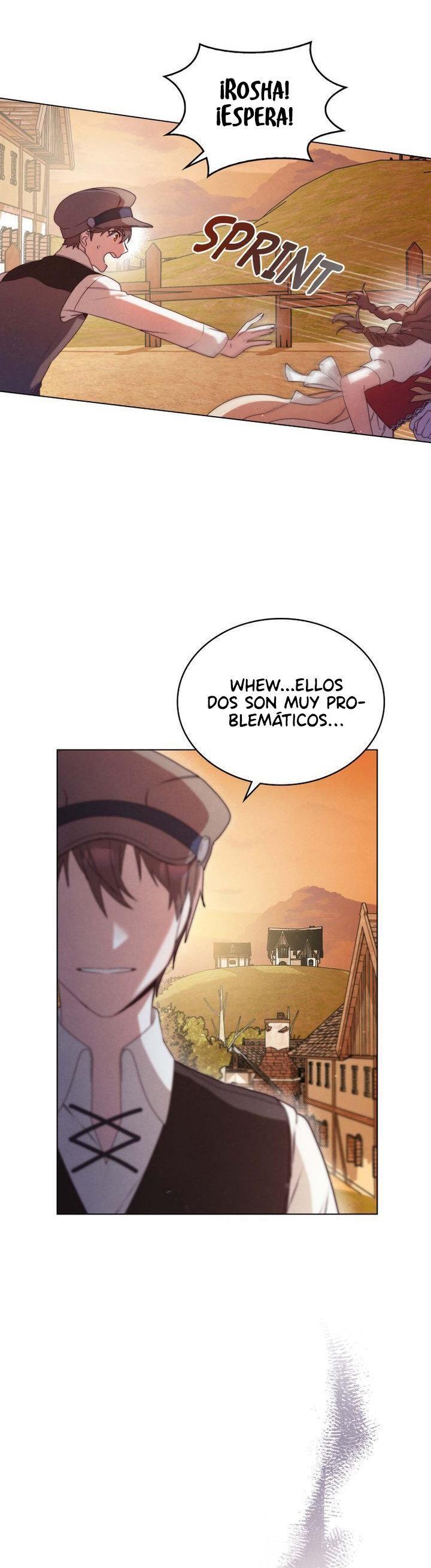 Capitulo 1 page 33