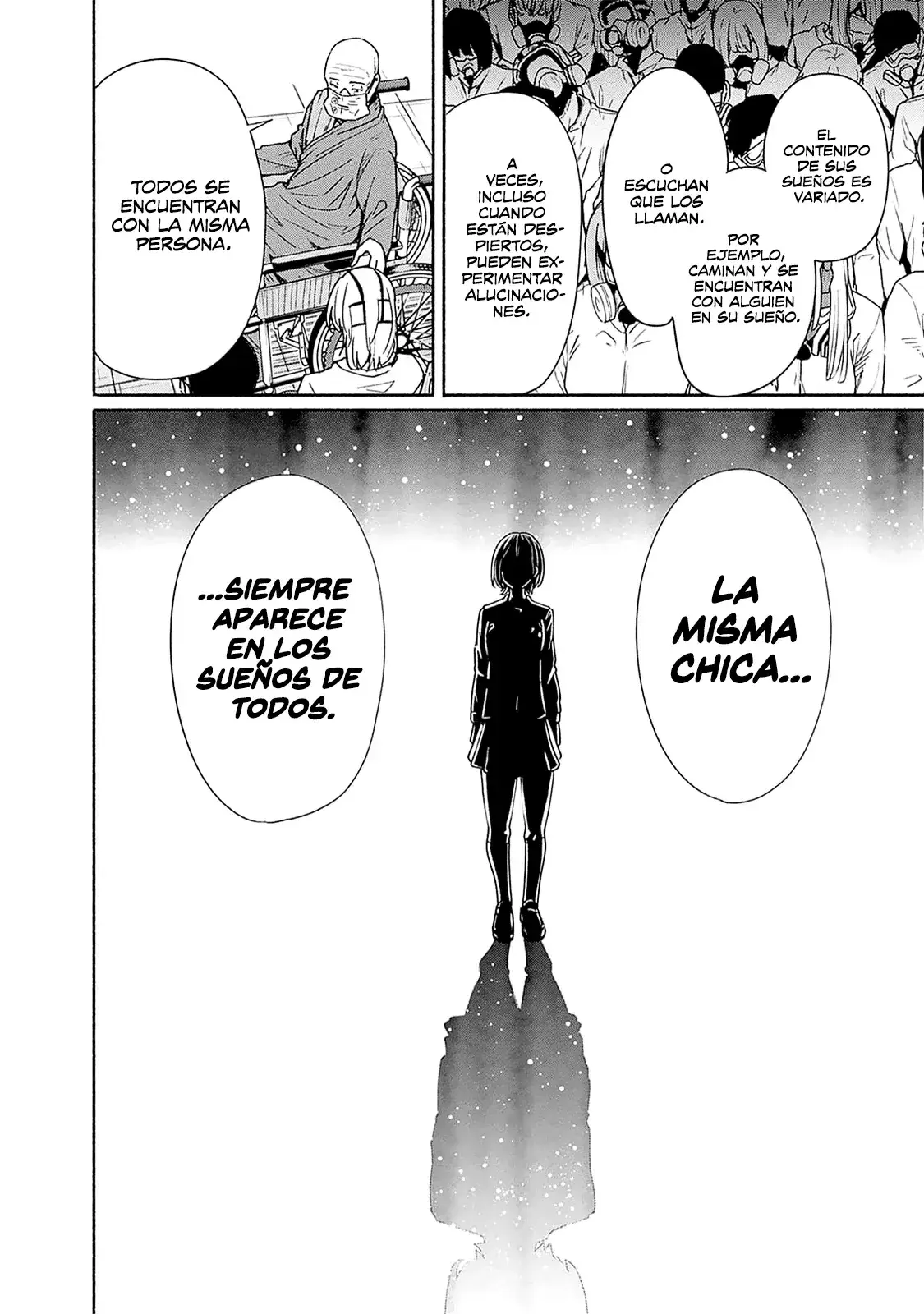 Capitulo 15 page 9
