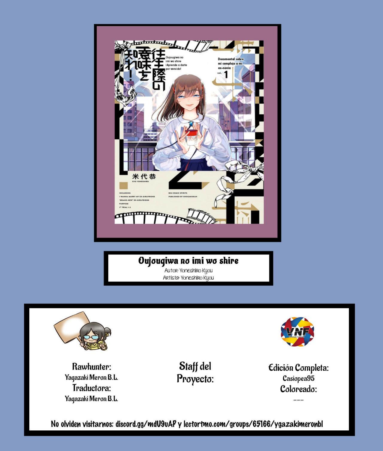 Capitulo 1 page 39