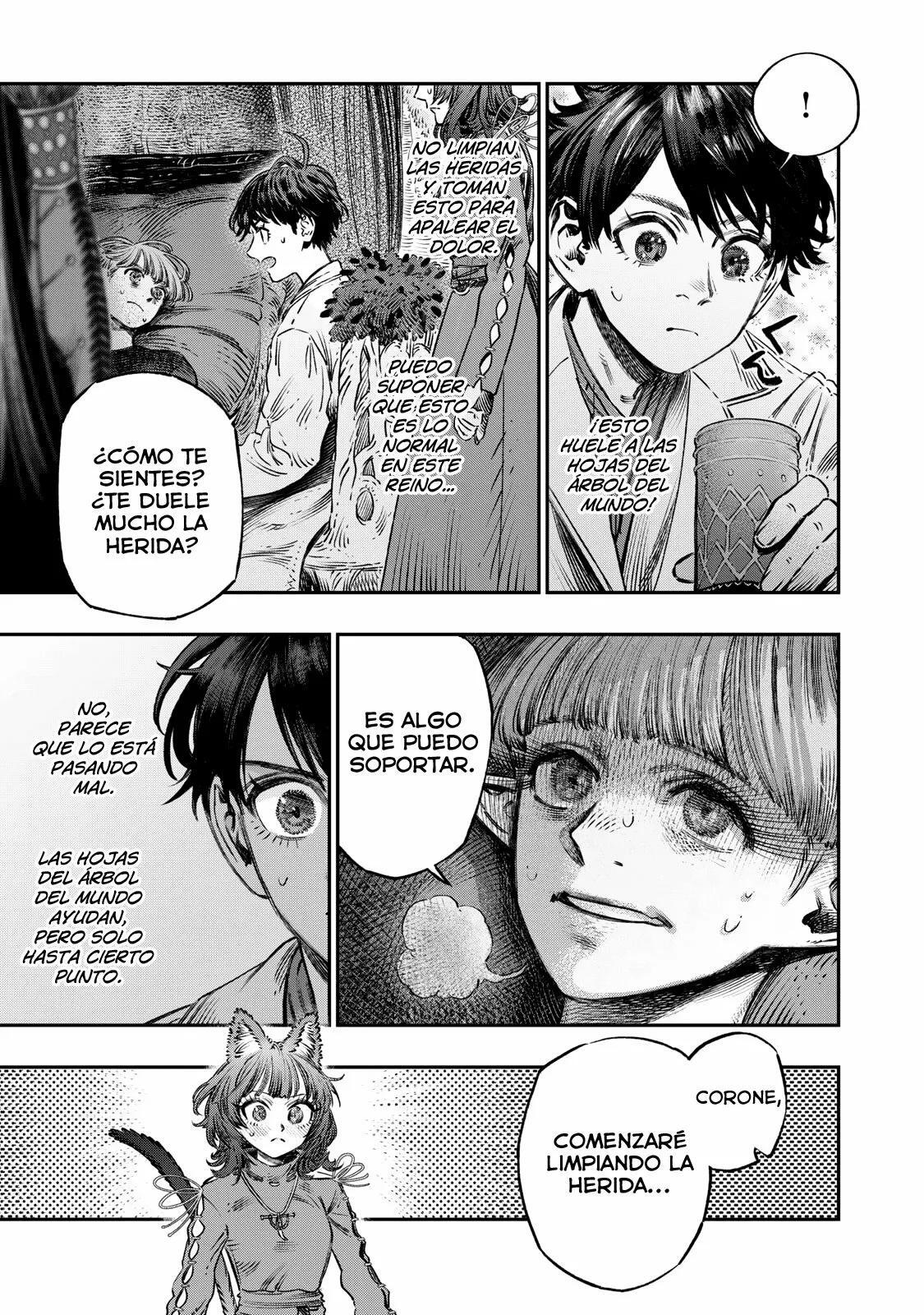 Capitulo 12 page 22