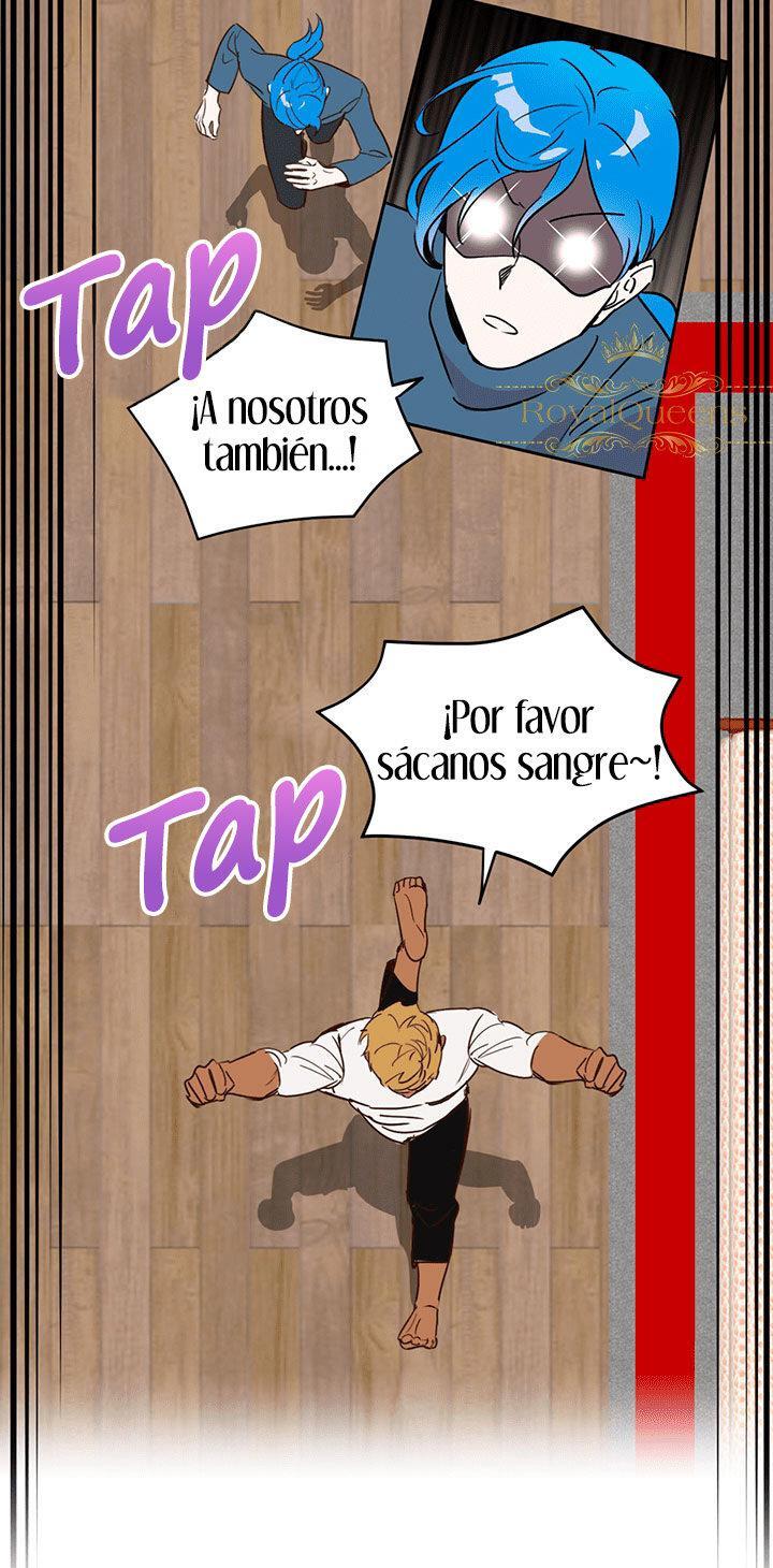 Capitulo 6 page 3