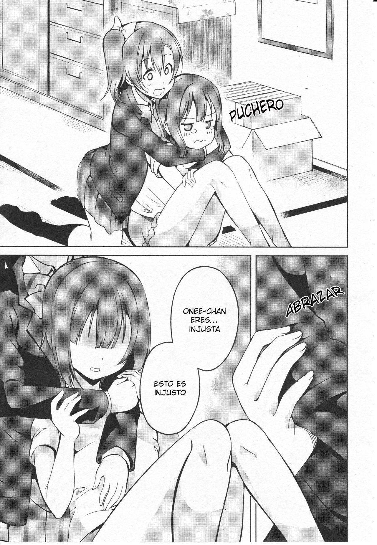 Capitulo 5 page 21