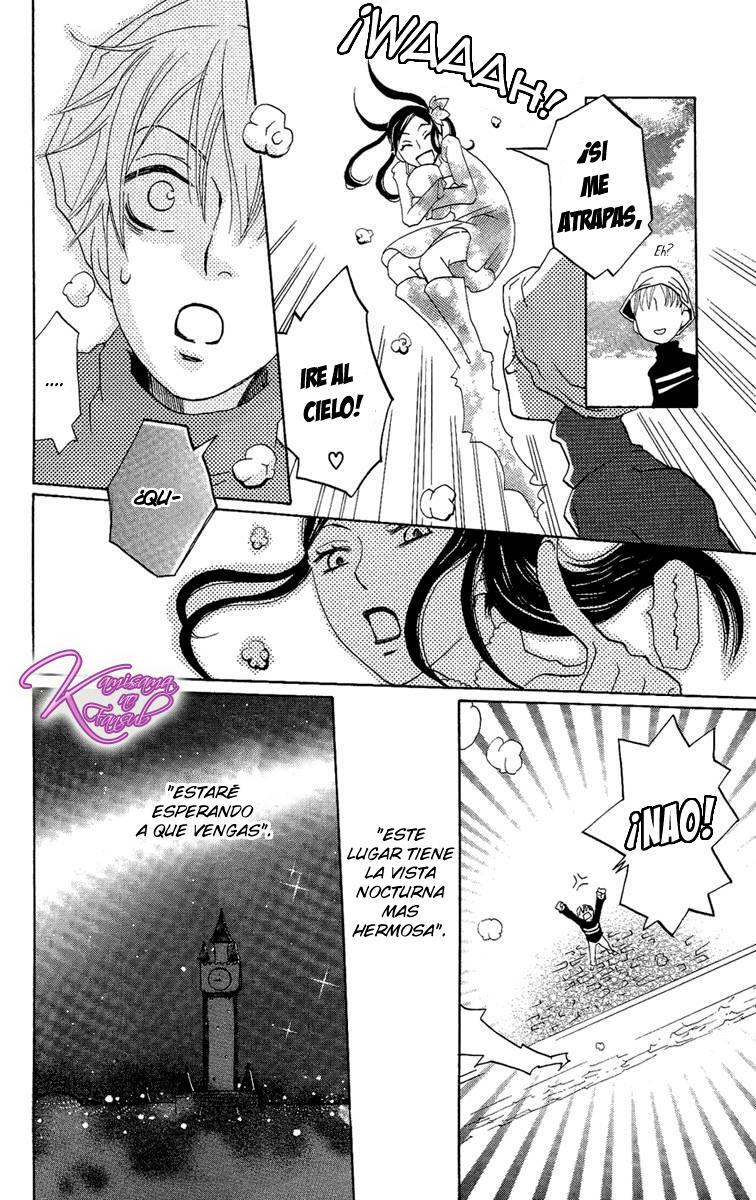 Capitulo 5 page 15
