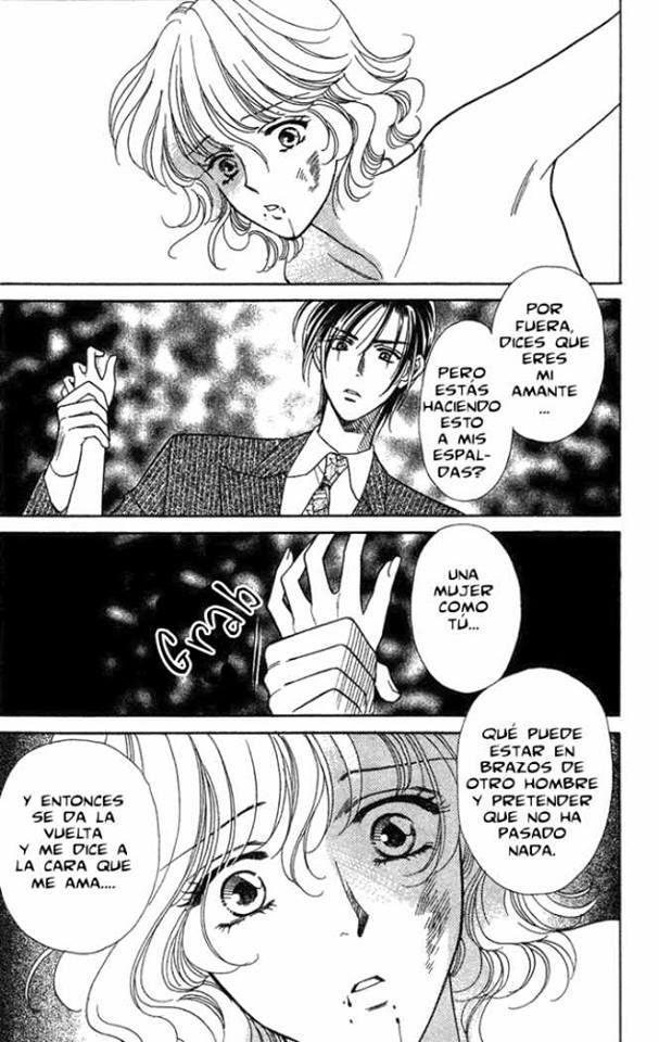 Capitulo 7 page 30